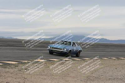 media/Jan-03-2026-SCCA SD (Sat) [[c9b9d14034]]/3-Intermediate 2 Group/Session 1 Bowl/